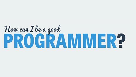 I am Programmer,I have no life.'s photo.